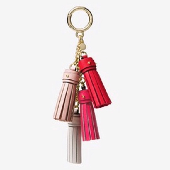 Michael Kors Bag Charm CHOICE - Picture 3 of 14